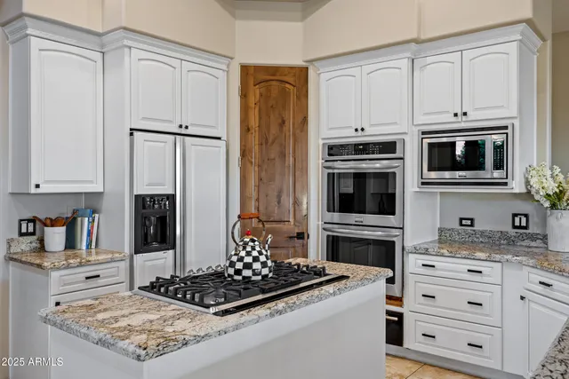 $1,500,000 | 33306 North 53rd Place, Cave Creek, AZ 85331