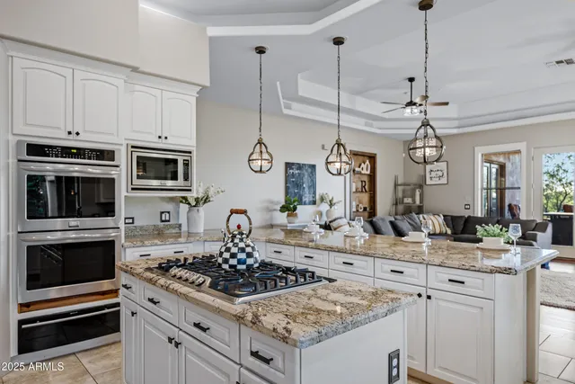 $1,500,000 | 33306 North 53rd Place, Cave Creek, AZ 85331