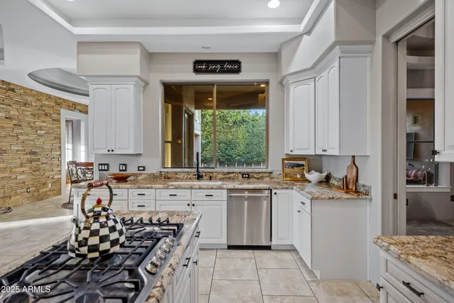 $1,500,000 | 33306 North 53rd Place, Cave Creek, AZ 85331