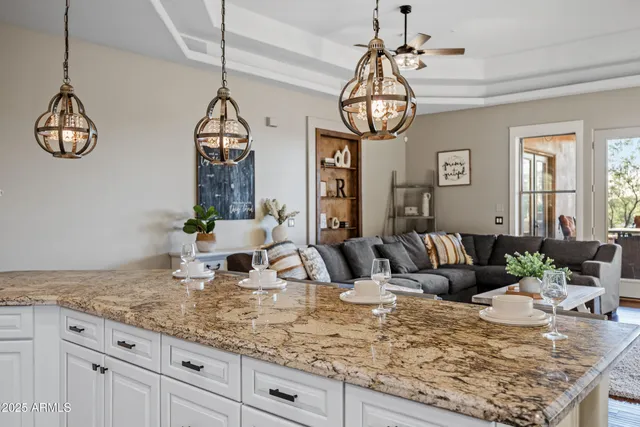 $1,500,000 | 33306 North 53rd Place, Cave Creek, AZ 85331