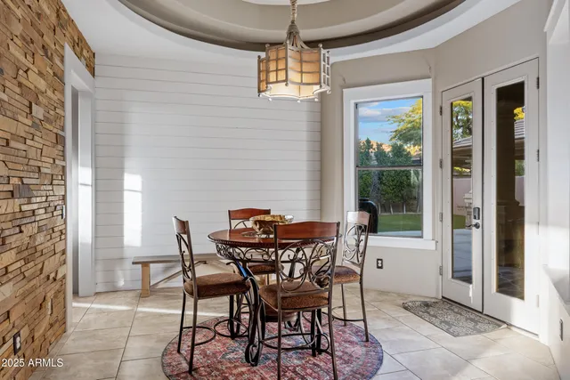 $1,500,000 | 33306 North 53rd Place, Cave Creek, AZ 85331