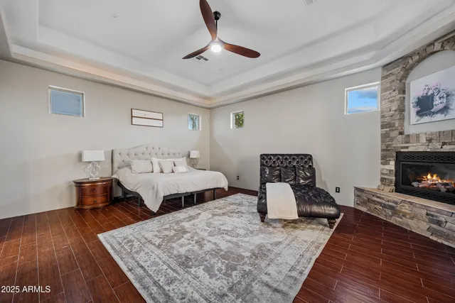 $1,500,000 | 33306 North 53rd Place, Cave Creek, AZ 85331