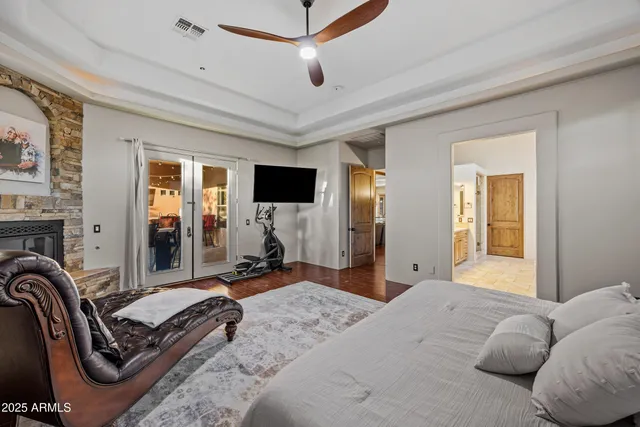 $1,500,000 | 33306 North 53rd Place, Cave Creek, AZ 85331