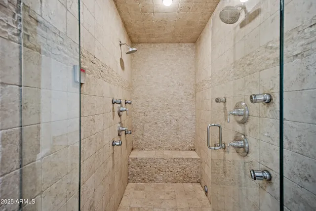 $1,500,000 | 33306 North 53rd Place, Cave Creek, AZ 85331