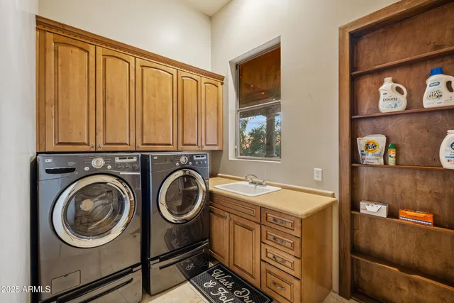 $1,500,000 | 33306 North 53rd Place, Cave Creek, AZ 85331