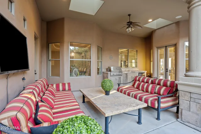 $1,500,000 | 33306 North 53rd Place, Cave Creek, AZ 85331