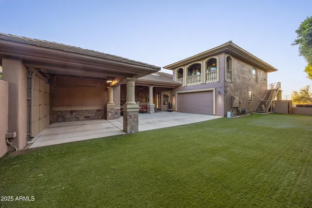 $1,500,000 | 33306 North 53rd Place, Cave Creek, AZ 85331