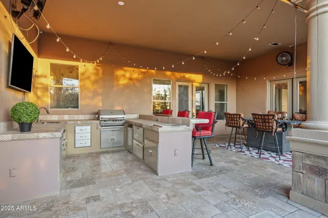 $1,500,000 | 33306 North 53rd Place, Cave Creek, AZ 85331