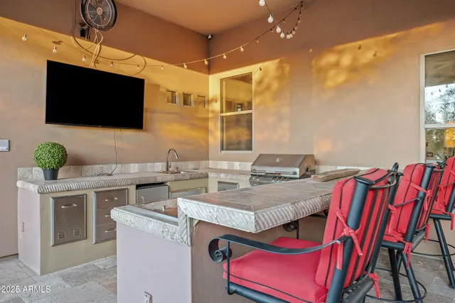 $1,500,000 | 33306 North 53rd Place, Cave Creek, AZ 85331