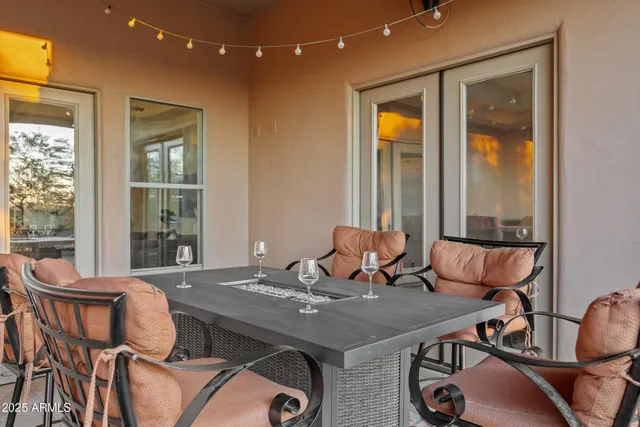 $1,500,000 | 33306 North 53rd Place, Cave Creek, AZ 85331