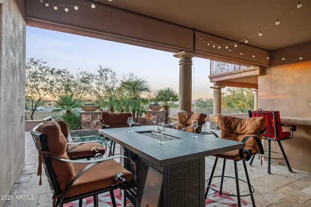 $1,500,000 | 33306 North 53rd Place, Cave Creek, AZ 85331