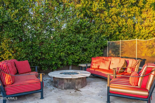 a bathroom with a toilet a sink and a mirror