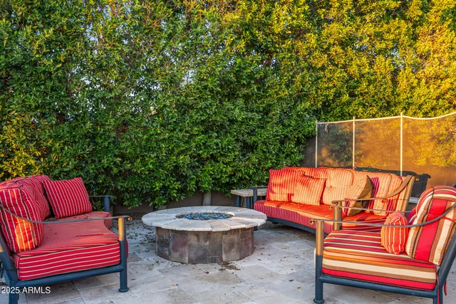 $1,500,000 | 33306 North 53rd Place, Cave Creek, AZ 85331