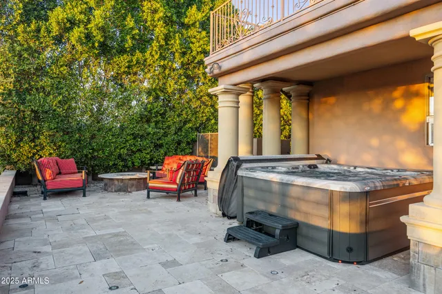 $1,500,000 | 33306 North 53rd Place, Cave Creek, AZ 85331