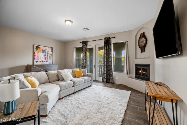 $1,500,000 | 33306 North 53rd Place, Cave Creek, AZ 85331