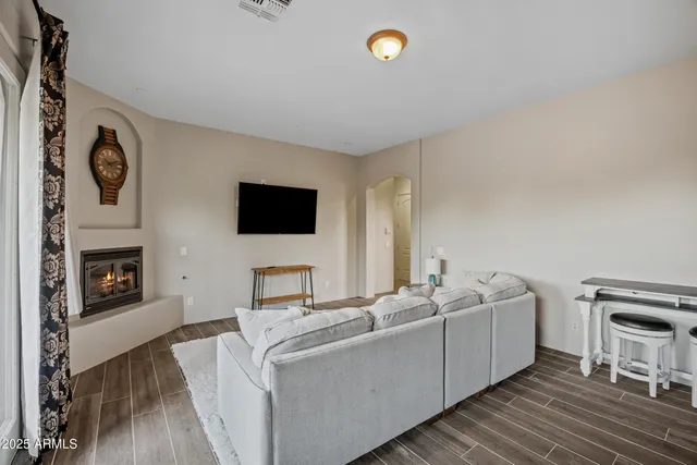 $1,500,000 | 33306 North 53rd Place, Cave Creek, AZ 85331