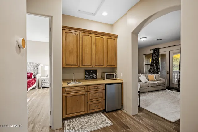 $1,500,000 | 33306 North 53rd Place, Cave Creek, AZ 85331