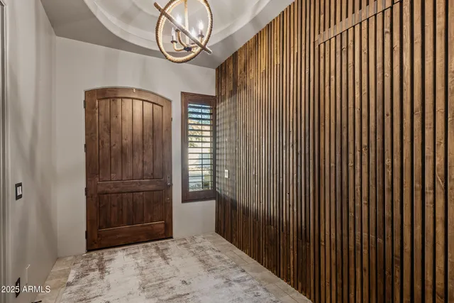 $1,500,000 | 33306 North 53rd Place, Cave Creek, AZ 85331