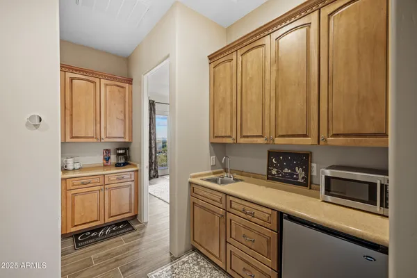 $1,425,000 | 33306 North 53rd Place, Cave Creek, AZ 85331