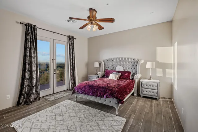 $1,500,000 | 33306 North 53rd Place, Cave Creek, AZ 85331