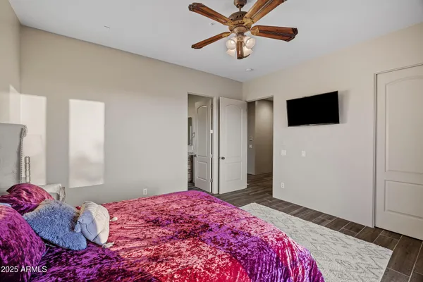 $1,425,000 | 33306 North 53rd Place, Cave Creek, AZ 85331