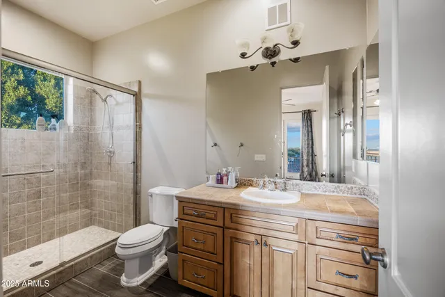 $1,500,000 | 33306 North 53rd Place, Cave Creek, AZ 85331