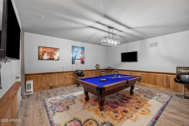 $1,500,000 | 33306 North 53rd Place, Cave Creek, AZ 85331