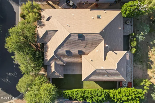 $1,500,000 | 33306 North 53rd Place, Cave Creek, AZ 85331