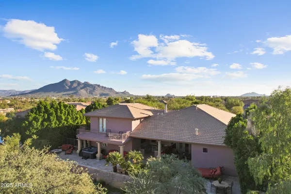 $1,425,000 | 33306 North 53rd Place, Cave Creek, AZ 85331