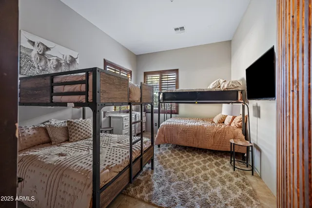 $1,500,000 | 33306 North 53rd Place, Cave Creek, AZ 85331