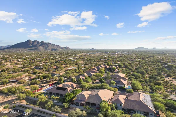 $1,425,000 | 33306 North 53rd Place, Cave Creek, AZ 85331