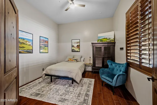 $1,500,000 | 33306 North 53rd Place, Cave Creek, AZ 85331