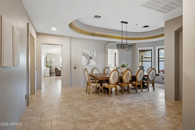 $1,500,000 | 33306 North 53rd Place, Cave Creek, AZ 85331