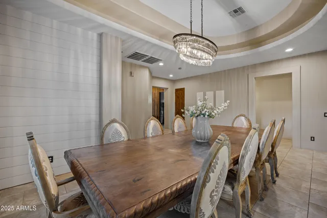 $1,500,000 | 33306 North 53rd Place, Cave Creek, AZ 85331