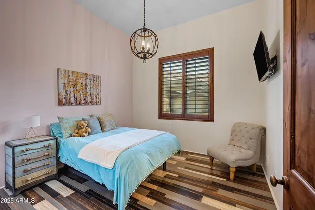 $1,500,000 | 33306 North 53rd Place, Cave Creek, AZ 85331