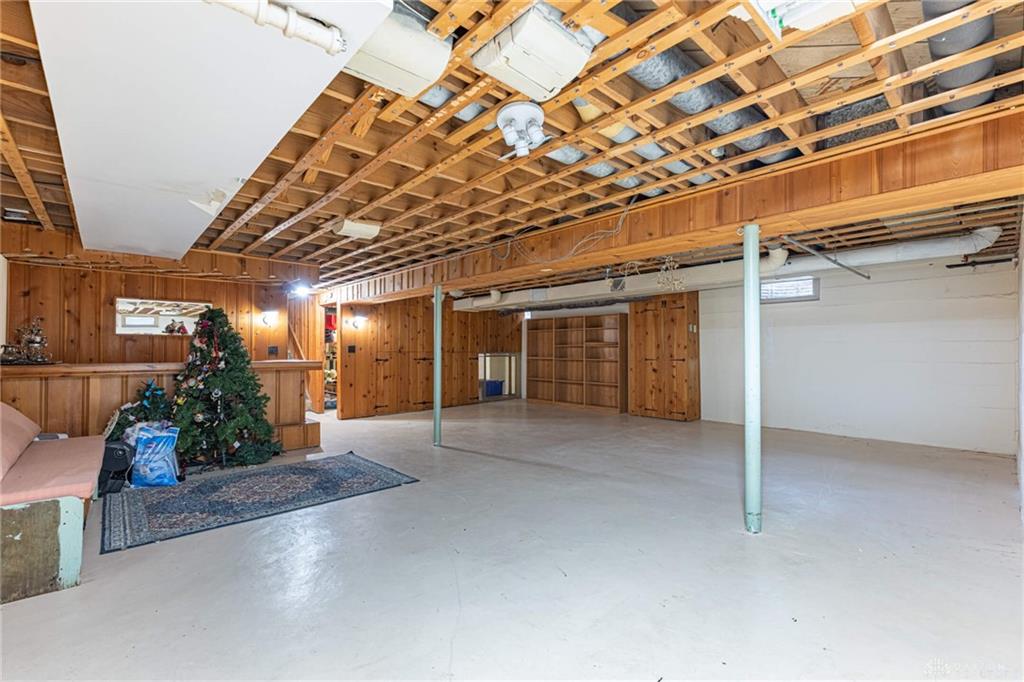 3225 Atherton Road Kettering, OH 45409 - Photo 28 of 38