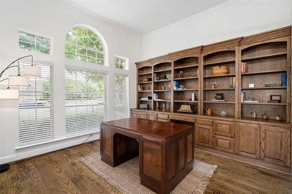 $699,900 | 702 Athens Court, Allen, TX 75013