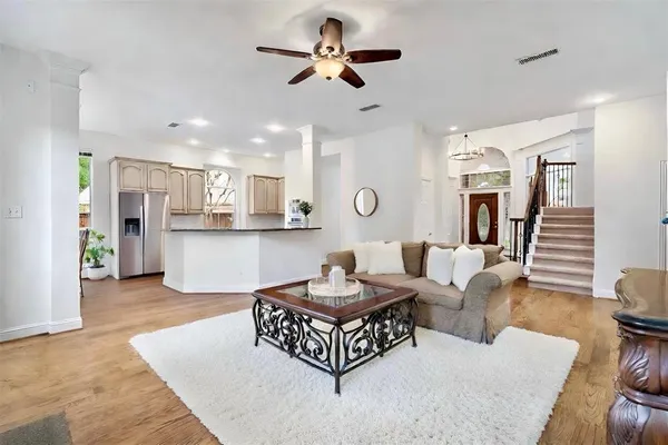 $699,900 | 702 Athens Court, Allen, TX 75013