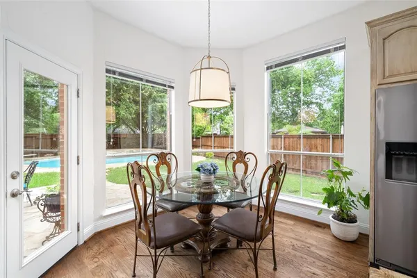 $699,900 | 702 Athens Court, Allen, TX 75013