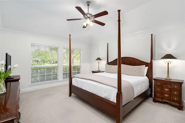 $699,900 | 702 Athens Court, Allen, TX 75013