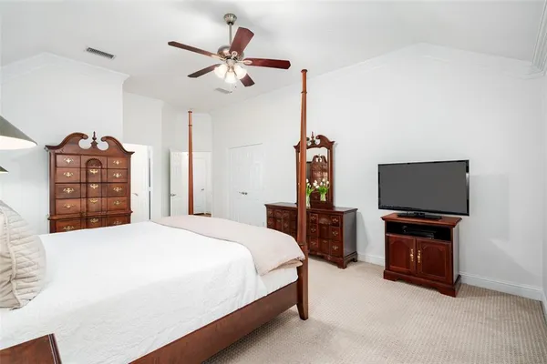 $699,900 | 702 Athens Court, Allen, TX 75013