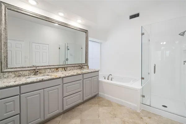 $699,900 | 702 Athens Court, Allen, TX 75013