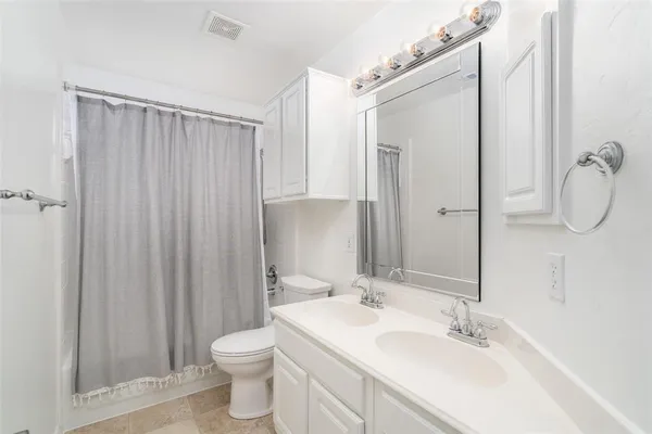 $699,900 | 702 Athens Court, Allen, TX 75013