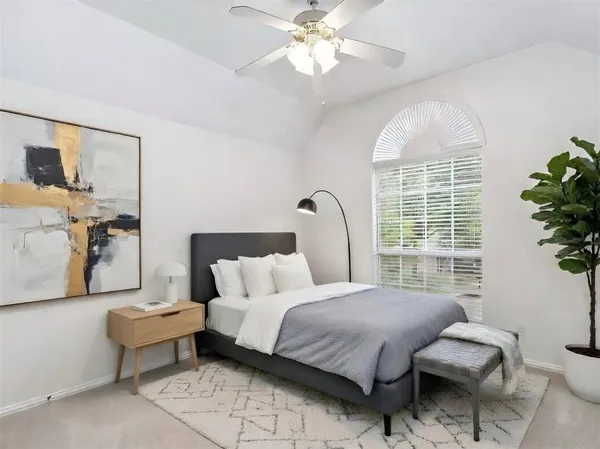 $699,900 | 702 Athens Court, Allen, TX 75013