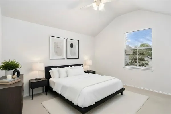 $699,900 | 702 Athens Court, Allen, TX 75013