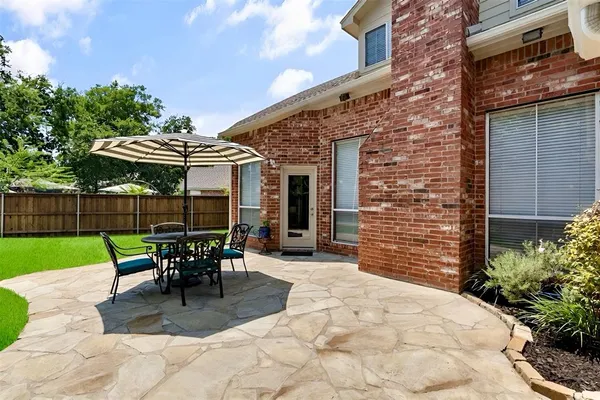 $699,900 | 702 Athens Court, Allen, TX 75013