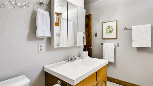 5880 Shoup Road Colorado Springs, CO 80908 - Photo 20 of 27 Gallery Image 20