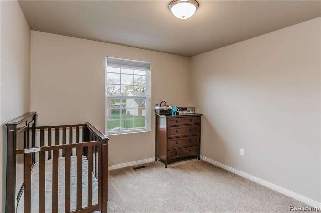 3058 Fantail Court Rochester Hills, MI 48309 - Photo 43 of 43