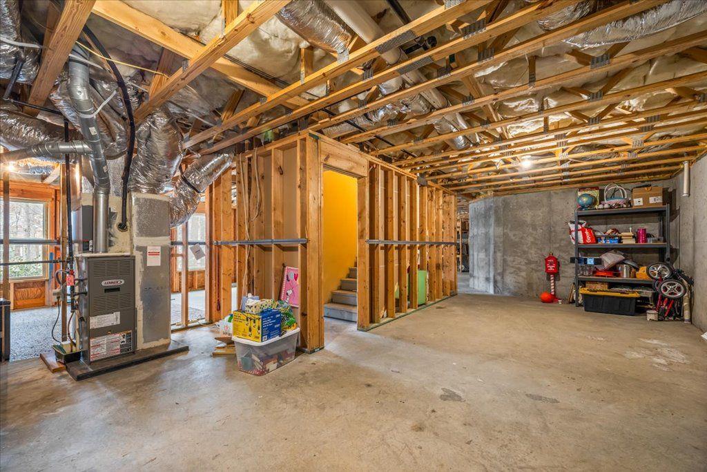 4965 Cheltenham Place Cumming, GA 30041 - Photo 32 of 47 a view of parking