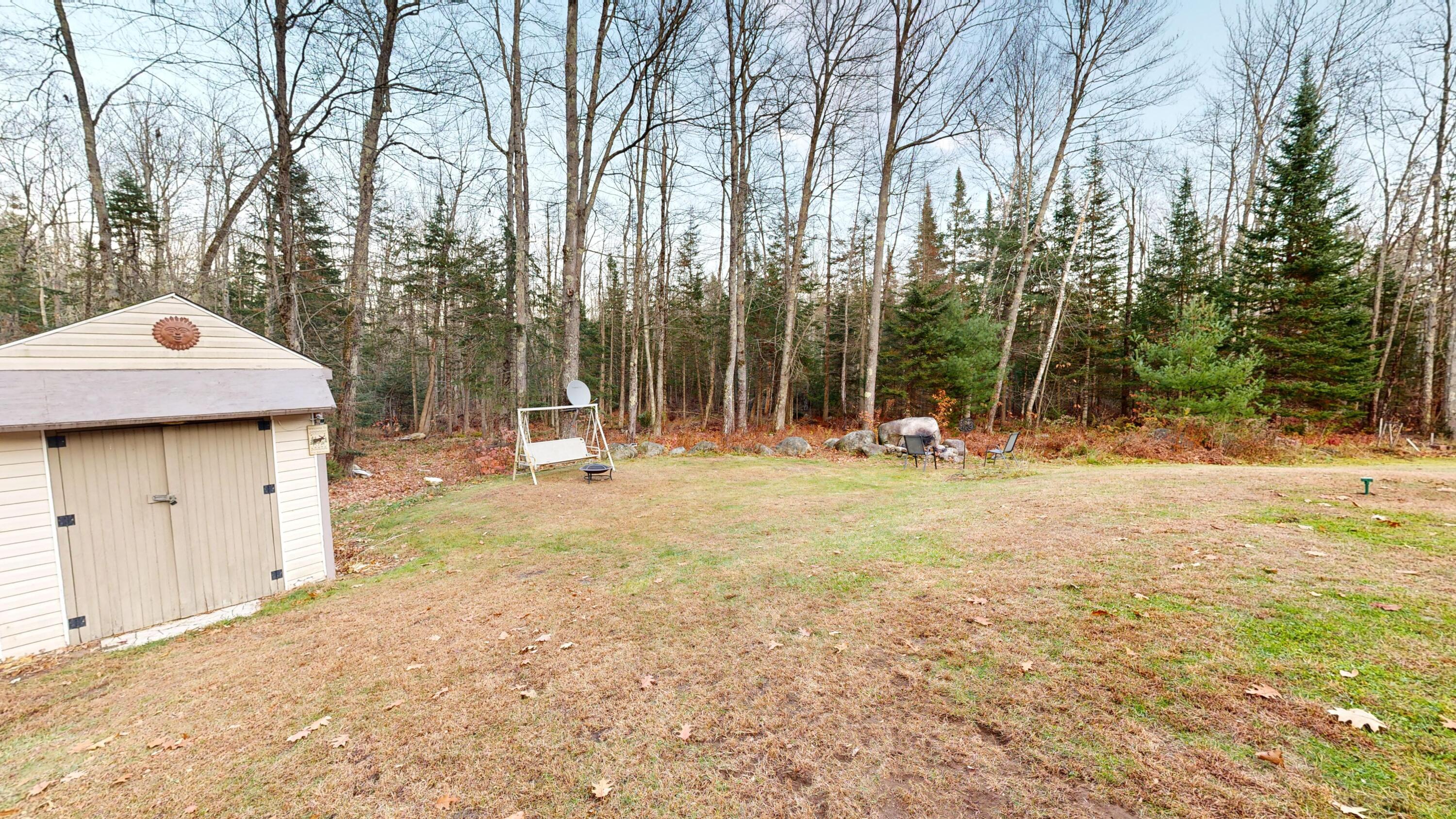 81 Line Road Leeds, ME 04263 - Photo 39 of 48 81-Line-Road-11062024_095909